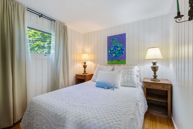 33 Rocky Lane, Ogunquit, ME 03907