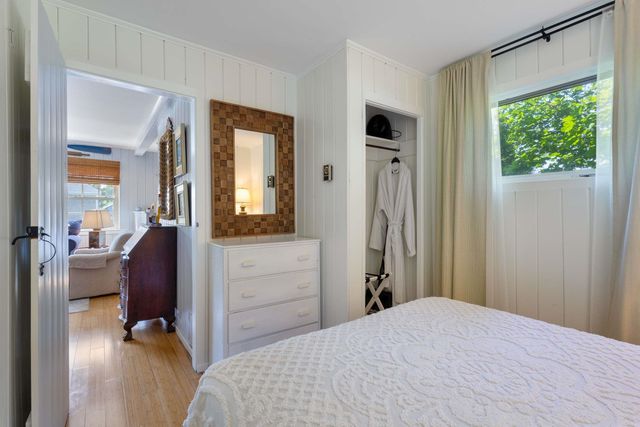 33 Rocky Lane, Ogunquit, ME 03907