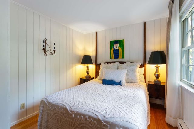 33 Rocky Lane, Ogunquit, ME 03907