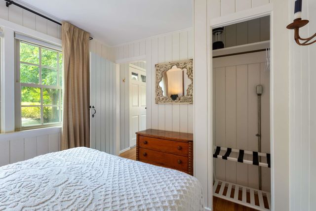 33 Rocky Lane, Ogunquit, ME 03907