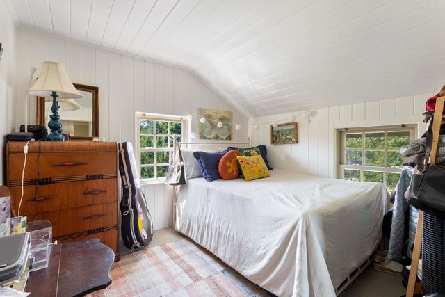 33 Rocky Lane, Ogunquit, ME 03907