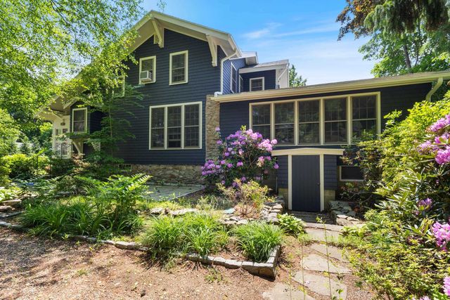 33 Rocky Lane, Ogunquit, ME 03907