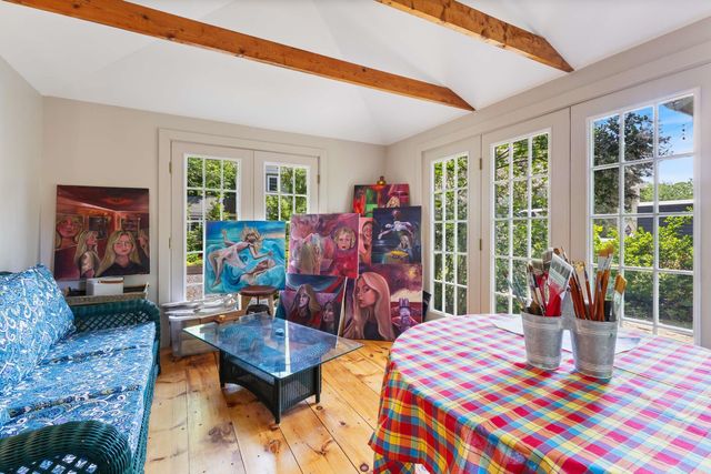 33 Rocky Lane, Ogunquit, ME 03907