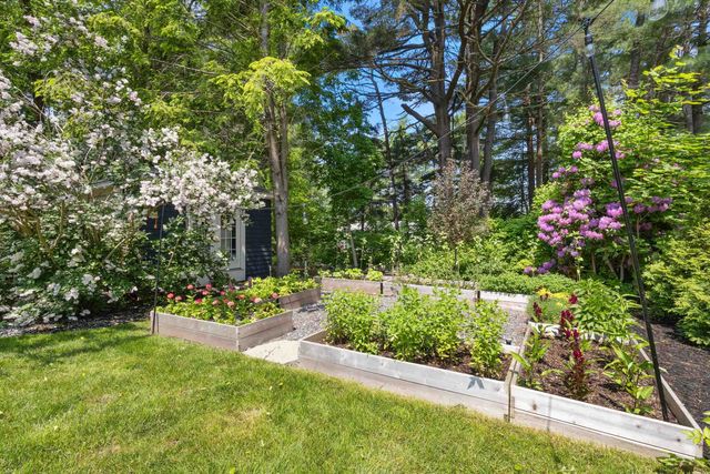 33 Rocky Lane, Ogunquit, ME 03907