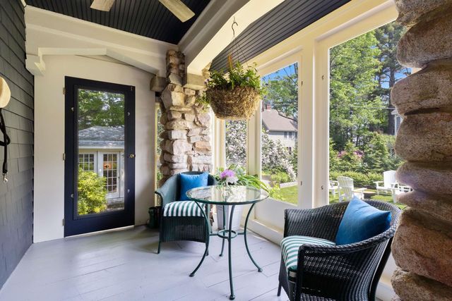 33 Rocky Lane, Ogunquit, ME 03907