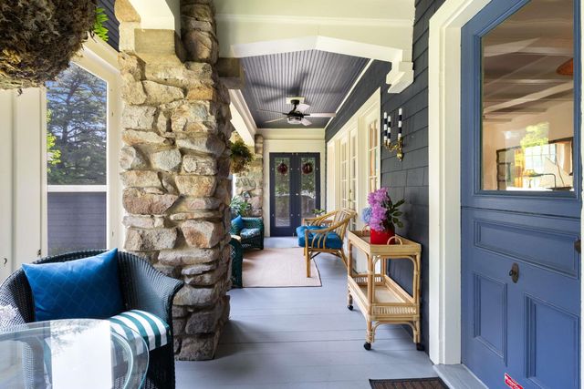 33 Rocky Lane, Ogunquit, ME 03907