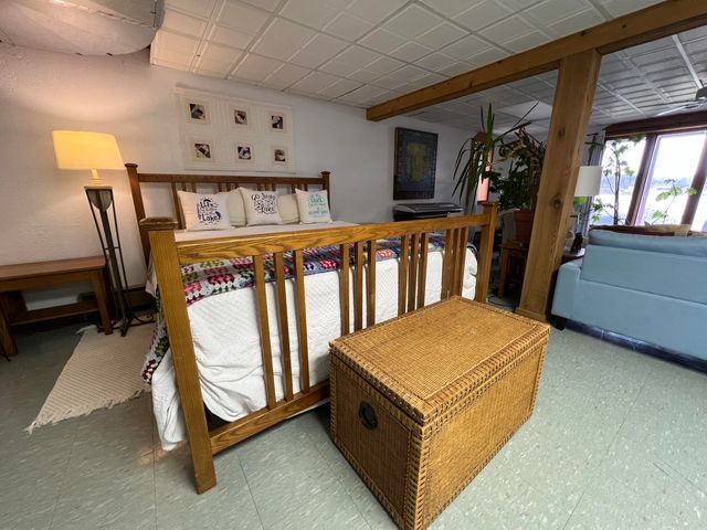 4149 Kim Drive, Hillsdale, MI 49242