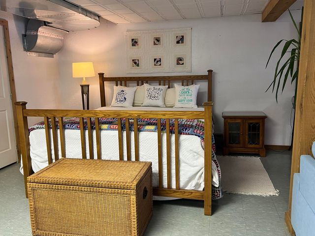 4149 Kim Drive, Hillsdale, MI 49242