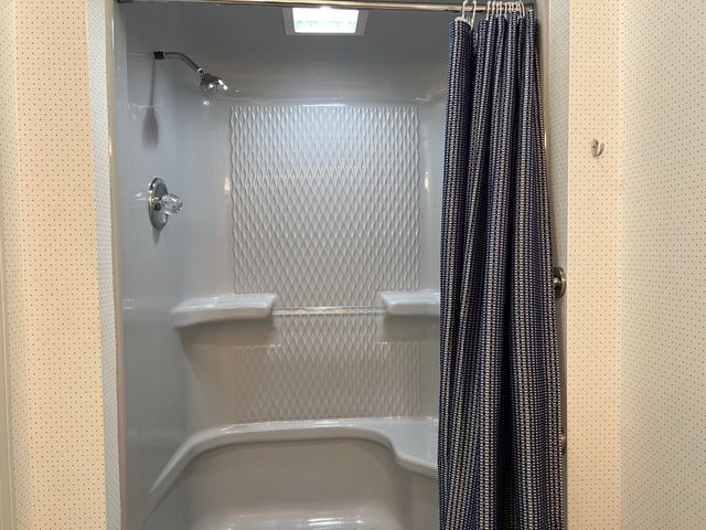 4149 Kim Drive, Hillsdale, MI 49242