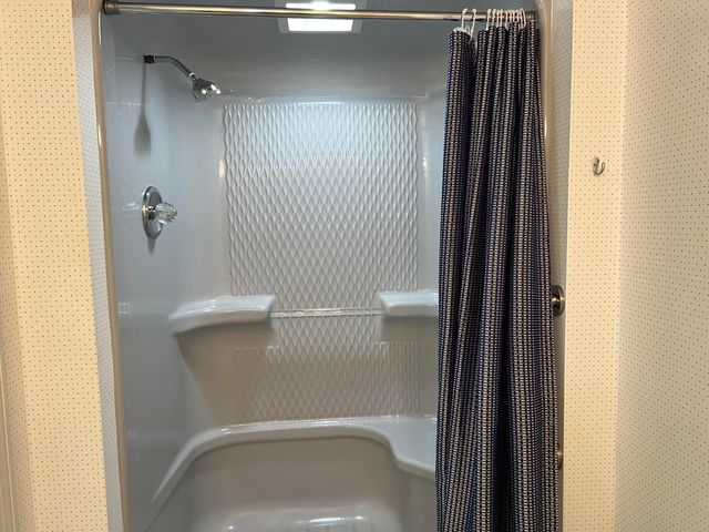 4149 Kim Drive, Hillsdale, MI 49242