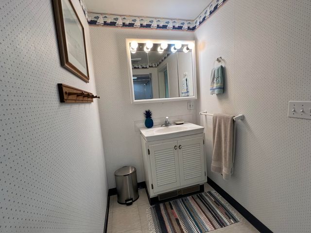 4149 Kim Drive, Hillsdale, MI 49242