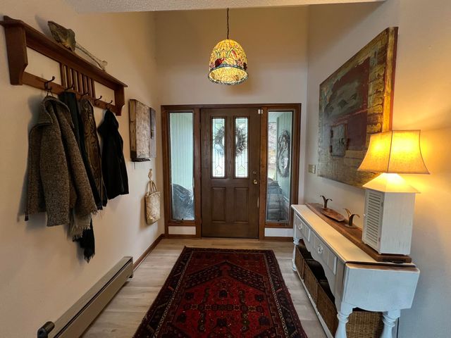 4149 Kim Drive, Hillsdale, MI 49242