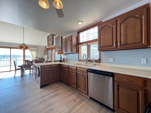 4149 Kim Drive, Hillsdale, MI 49242