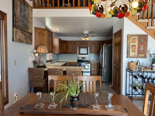 4149 Kim Drive, Hillsdale, MI 49242