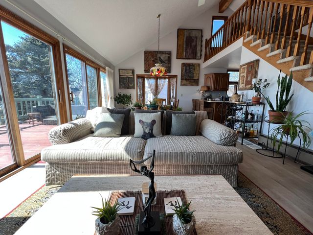 4149 Kim Drive, Hillsdale, MI 49242