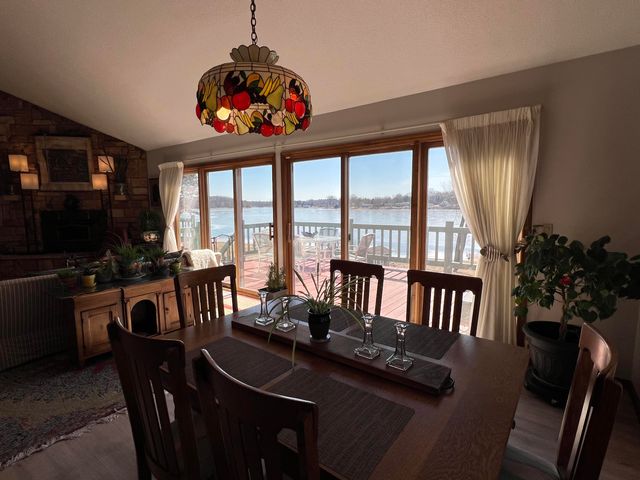 4149 Kim Drive, Hillsdale, MI 49242