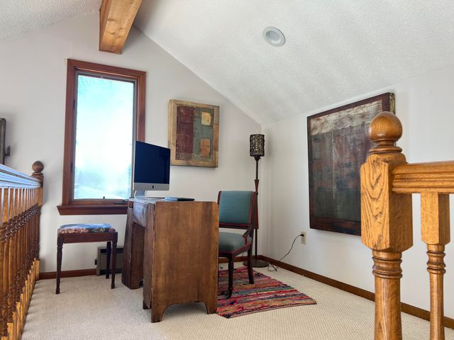 4149 Kim Drive, Hillsdale, MI 49242