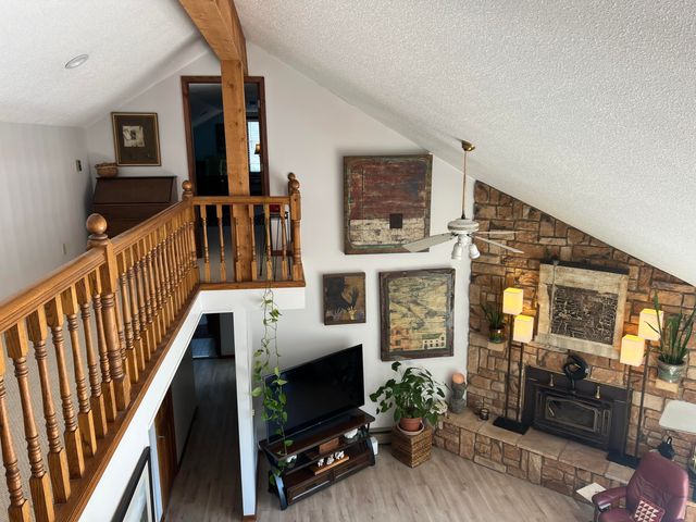 4149 Kim Drive, Hillsdale, MI 49242