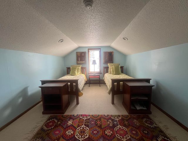 4149 Kim Drive, Hillsdale, MI 49242