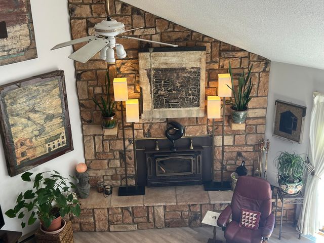 4149 Kim Drive, Hillsdale, MI 49242