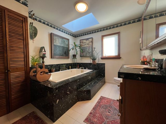 4149 Kim Drive, Hillsdale, MI 49242