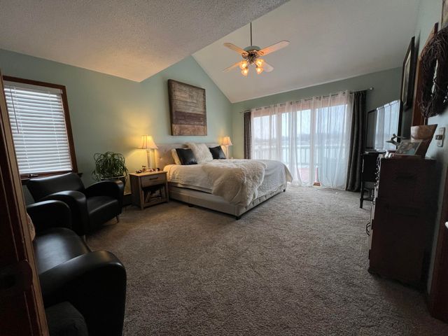 4149 Kim Drive, Hillsdale, MI 49242