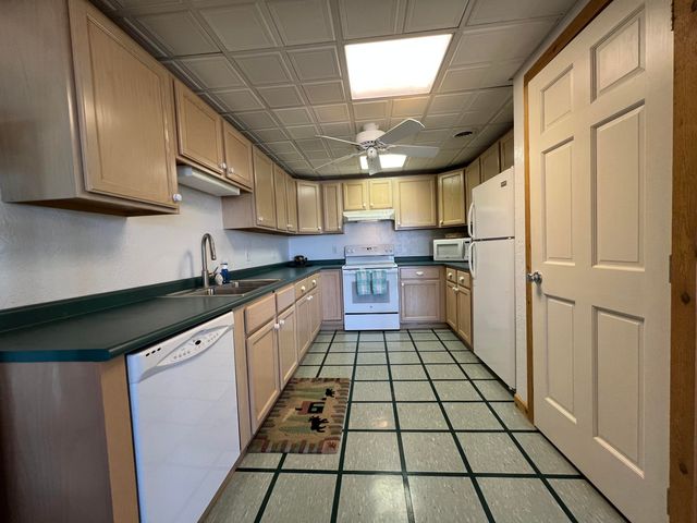 4149 Kim Drive, Hillsdale, MI 49242