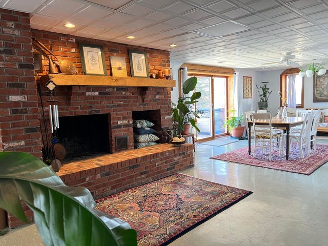 4149 Kim Drive, Hillsdale, MI 49242