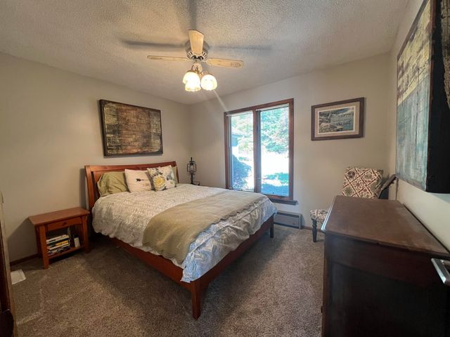 4149 Kim Drive, Hillsdale, MI 49242