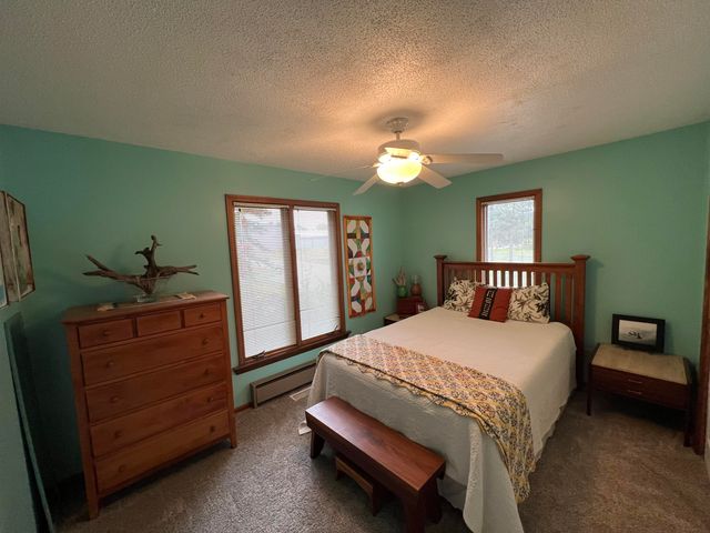 4149 Kim Drive, Hillsdale, MI 49242