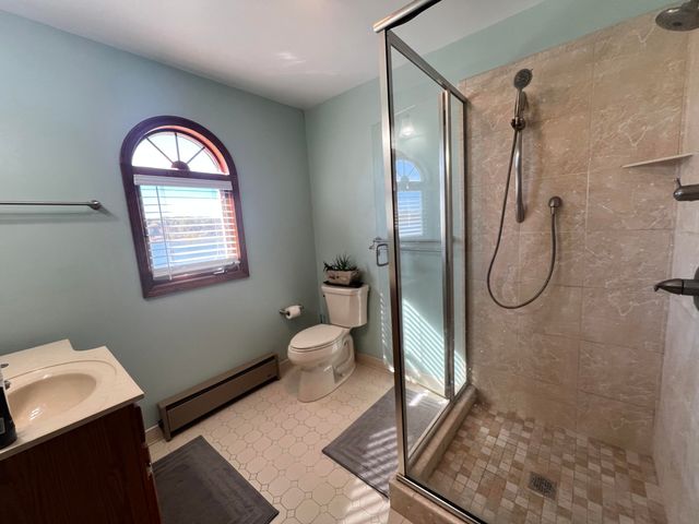 4149 Kim Drive, Hillsdale, MI 49242