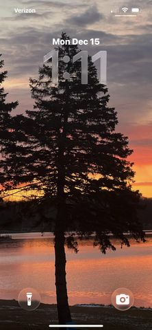 4149 Kim Drive, Hillsdale, MI 49242