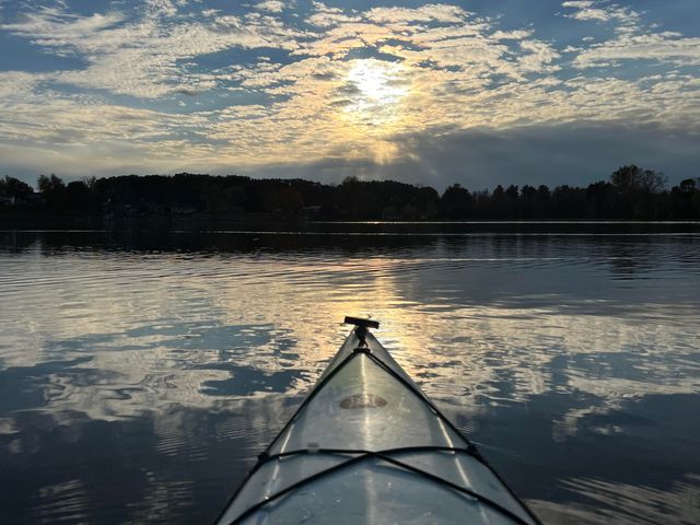 4149 Kim Drive, Hillsdale, MI 49242