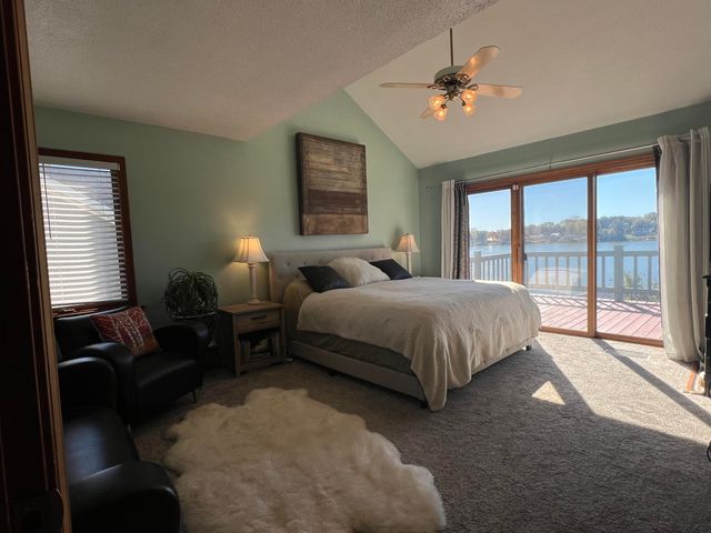 4149 Kim Drive, Hillsdale, MI 49242