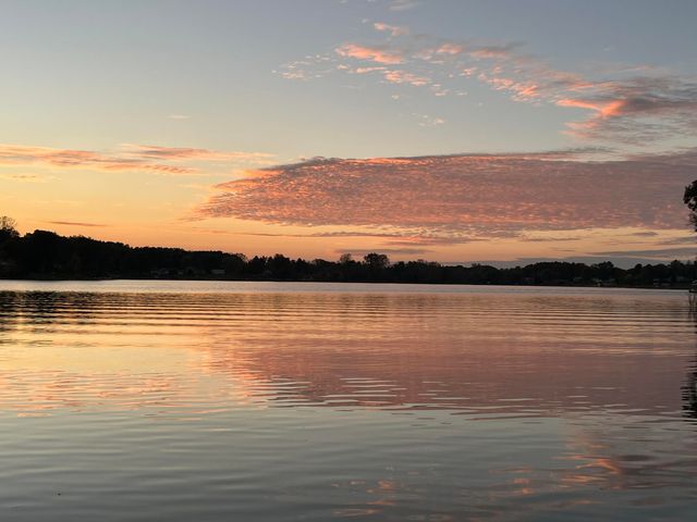 4149 Kim Drive, Hillsdale, MI 49242