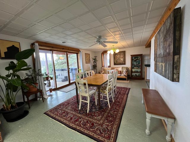 4149 Kim Drive, Hillsdale, MI 49242