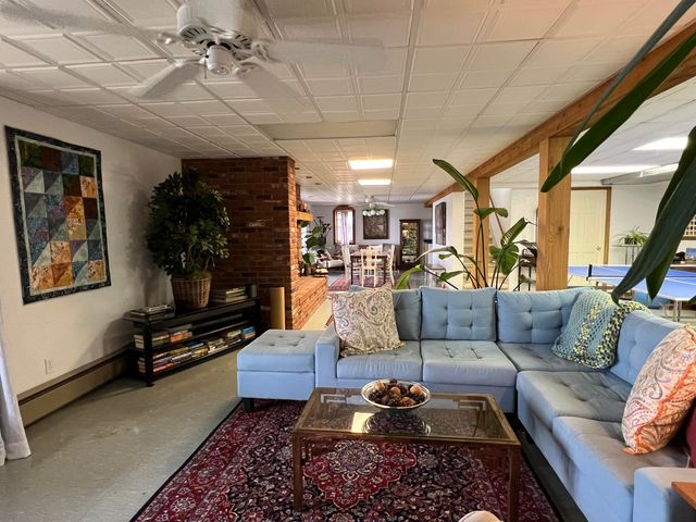 4149 Kim Drive, Hillsdale, MI 49242