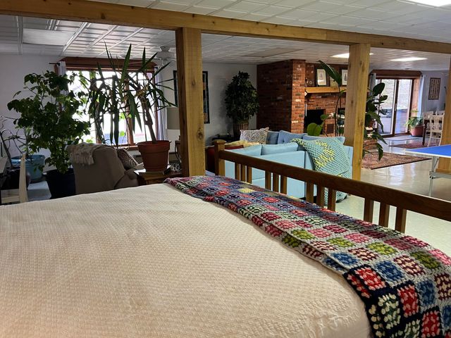 4149 Kim Drive, Hillsdale, MI 49242