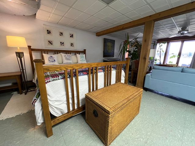 4149 Kim Drive, Hillsdale, MI 49242