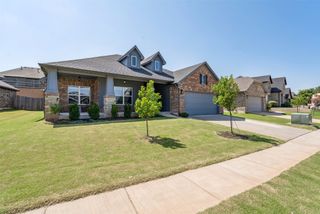13259 Sawtooth Oak Road, Choctaw, OK 73020