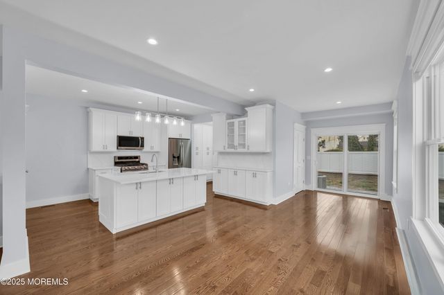 83 Pearl Street, Red Bank, NJ 07701