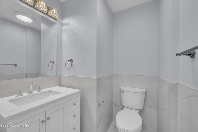 83 Pearl Street, Red Bank, NJ 07701
