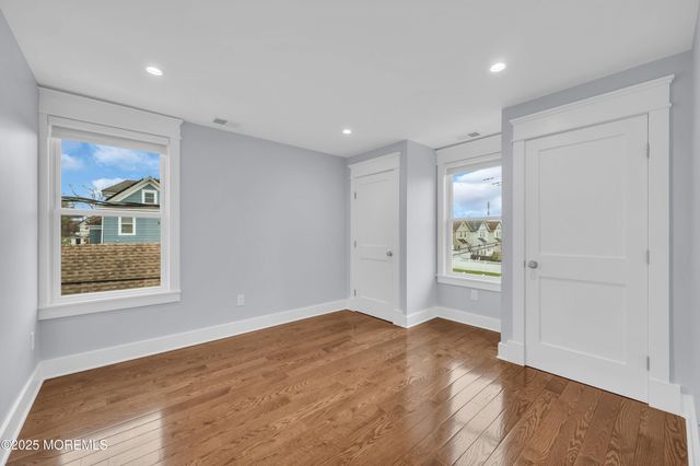 83 Pearl Street, Red Bank, NJ 07701