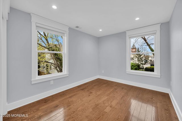 83 Pearl Street, Red Bank, NJ 07701