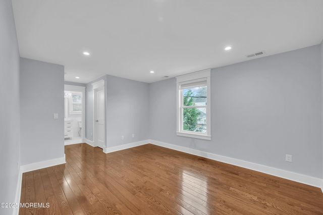 83 Pearl Street, Red Bank, NJ 07701