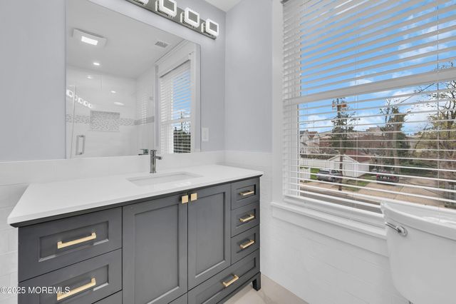 83 Pearl Street, Red Bank, NJ 07701