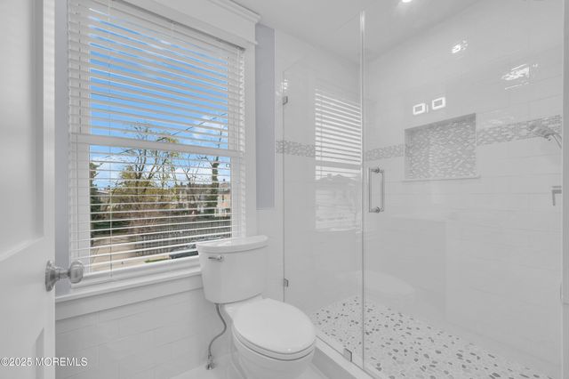 83 Pearl Street, Red Bank, NJ 07701