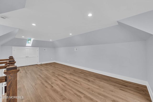 83 Pearl Street, Red Bank, NJ 07701