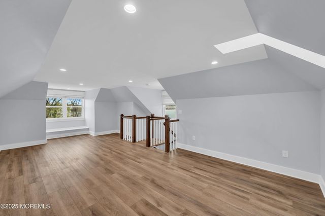 83 Pearl Street, Red Bank, NJ 07701