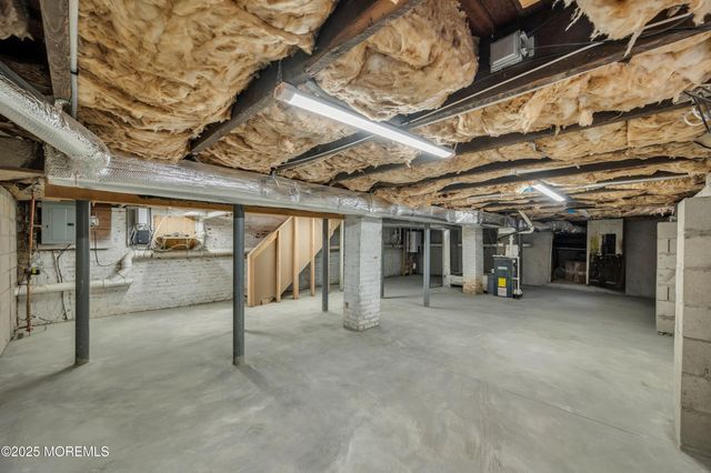 83 Pearl Street, Red Bank, NJ 07701